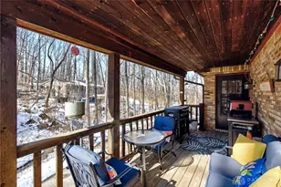 2810 E Spring Valley Pike, Dayton, OH 45458 - Photo 51