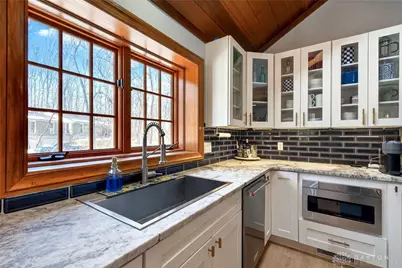 2810 E Spring Valley Pike, Dayton, OH 45458 - Photo 17