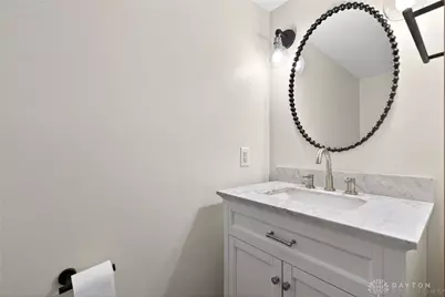 2810 E Spring Valley Pike, Dayton, OH 45458 - Photo 49