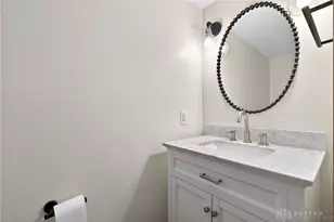 2810 E Spring Valley Pike, Dayton, OH 45458 - Photo 49