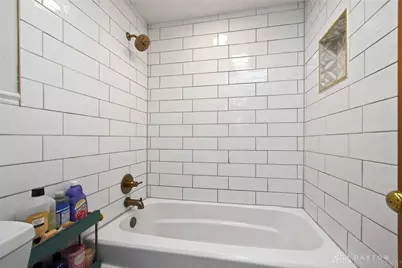 2810 E Spring Valley Pike, Dayton, OH 45458 - Photo 25