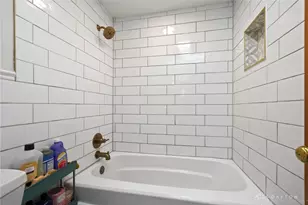 2810 E Spring Valley Pike, Dayton, OH 45458 - Photo 25