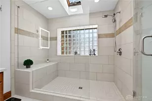 2810 E Spring Valley Pike, Dayton, OH 45458 - Photo 37