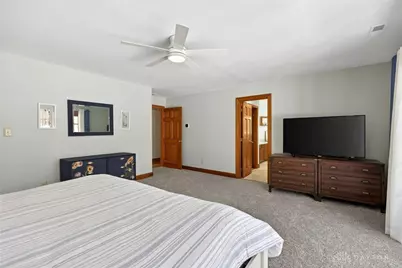 2810 E Spring Valley Pike, Dayton, OH 45458 - Photo 31