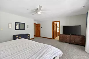 2810 E Spring Valley Pike, Dayton, OH 45458 - Photo 31