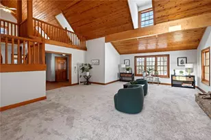 2810 E Spring Valley Pike, Dayton, OH 45458 - Photo 11