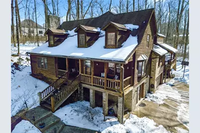 2810 E Spring Valley Pike, Dayton, OH 45458 - Photo 61