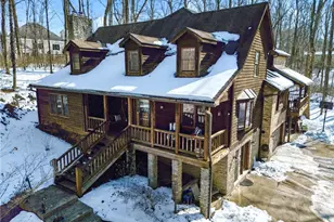 2810 E Spring Valley Pike, Dayton, OH 45458 - Photo 61