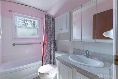 4856 Barnhart Avenue, Dayton, OH 45432 - Photo 21