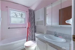 4856 Barnhart Ave, Dayton, OH 45432 - Photo 21