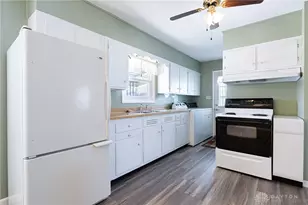 4856 Barnhart Ave, Dayton, OH 45432 - Photo 7