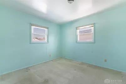 4856 Barnhart Avenue, Dayton, OH 45432 - Photo 17