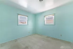 4856 Barnhart Ave, Dayton, OH 45432 - Photo 17