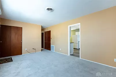 4856 Barnhart Avenue, Dayton, OH 45432 - Photo 5