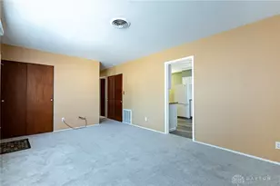 4856 Barnhart Ave, Dayton, OH 45432 - Photo 5