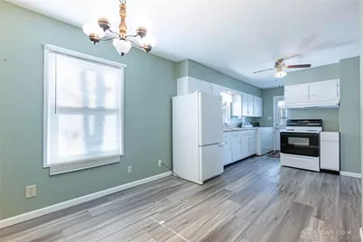 4856 Barnhart Avenue, Dayton, OH 45432 - Photo 13