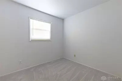 4856 Barnhart Avenue, Dayton, OH 45432 - Photo 15