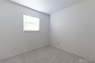 4856 Barnhart Ave, Dayton, OH 45432 - Photo 15