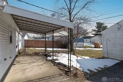 4856 Barnhart Avenue, Dayton, OH 45432 - Photo 23