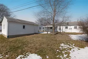 4856 Barnhart Ave, Dayton, OH 45432 - Photo 25