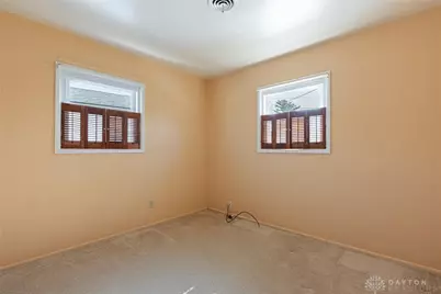 4856 Barnhart Avenue, Dayton, OH 45432 - Photo 19