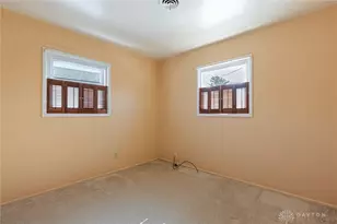 4856 Barnhart Ave, Dayton, OH 45432 - Photo 19