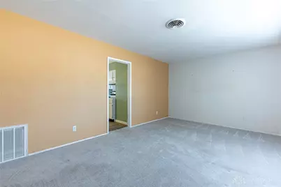 4856 Barnhart Avenue, Dayton, OH 45432 - Photo 3