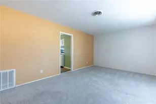 4856 Barnhart Ave, Dayton, OH 45432 - Photo 3