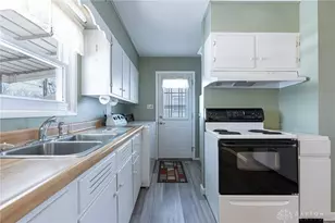 4856 Barnhart Ave, Dayton, OH 45432 - Photo 9