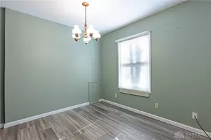 4856 Barnhart Ave, Dayton, OH 45432 - Photo 11