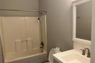 105 S 2nd St, Miami Township, OH 45342 - Photo 13