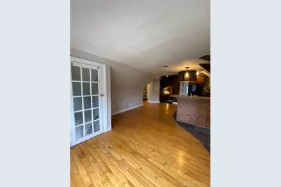 105 S Second Street, Miami Township, OH 45342 - Photo 9