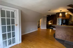 105 S 2nd St, Miami Township, OH 45342 - Photo 9