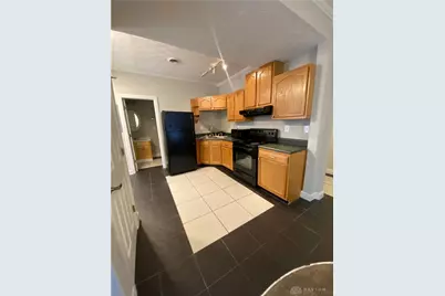 105 S Second Street, Miami Township, OH 45342 - Photo 3