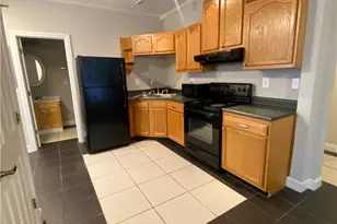 105 S 2nd St, Miami Township, OH 45342 - Photo 3