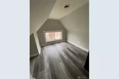 105 S Second Street, Miami Township, OH 45342 - Photo 11