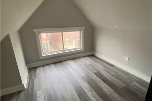 105 S 2nd St, Miami Township, OH 45342 - Photo 11