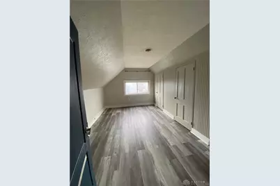 105 S Second Street, Miami Township, OH 45342 - Photo 15