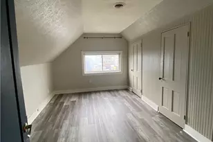 105 S 2nd St, Miami Township, OH 45342 - Photo 15