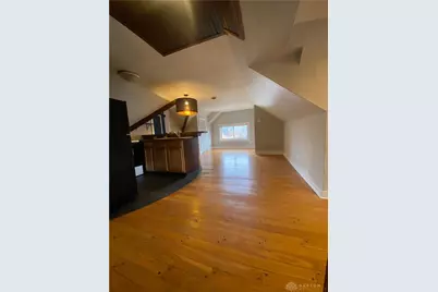 105 S Second Street, Miami Township, OH 45342 - Photo 5