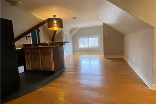 105 S 2nd St, Miami Township, OH 45342 - Photo 5