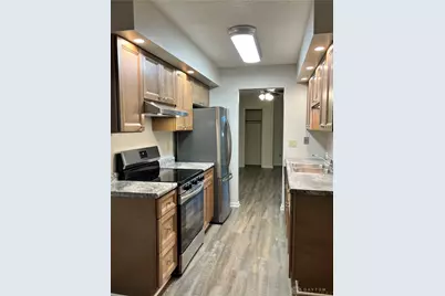 914 Weston Court #914, Vandalia, OH 45377 - Photo 5