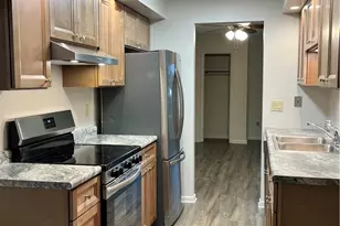 914 Weston Ct, Vandalia, OH 45377 - Photo 5