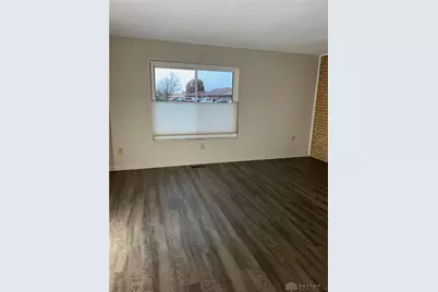 914 Weston Court #914, Vandalia, OH 45377 - Photo 3