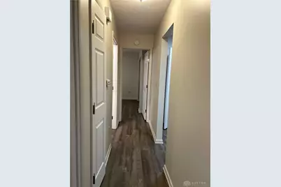 914 Weston Court #914, Vandalia, OH 45377 - Photo 7