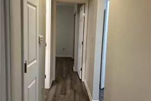 914 Weston Ct, Vandalia, OH 45377 - Photo 7