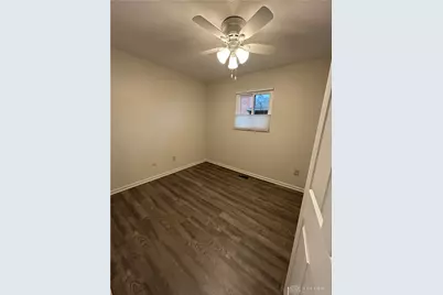 914 Weston Court #914, Vandalia, OH 45377 - Photo 9