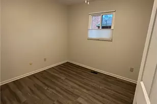 914 Weston Ct, Vandalia, OH 45377 - Photo 9