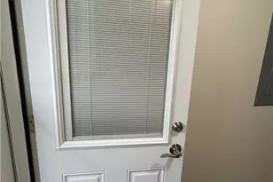 914 Weston Ct, Vandalia, OH 45377 - Photo 13