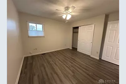 914 Weston Court #914, Vandalia, OH 45377 - Photo 11